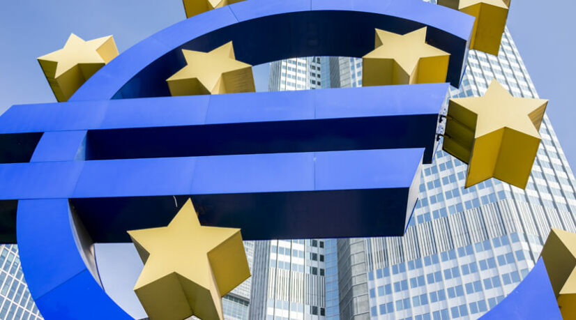 Menaces existentielles sur la zone euro