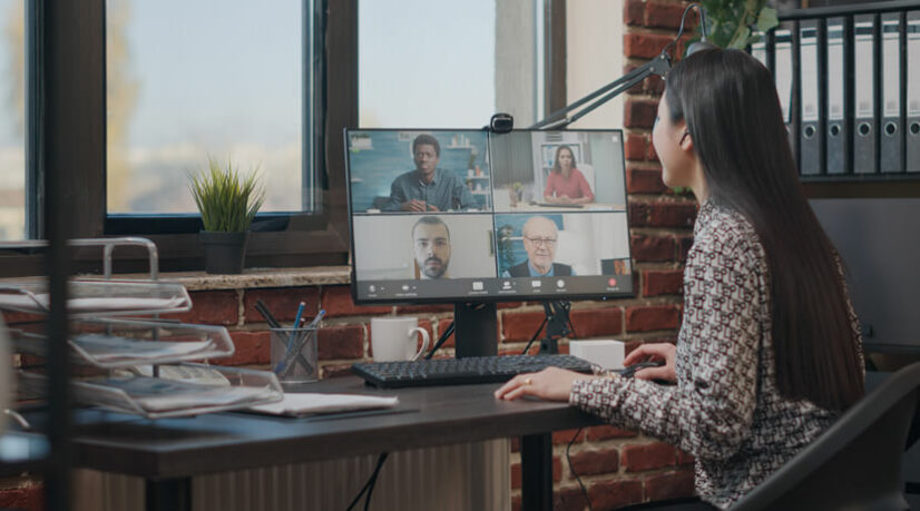 Comment devenir une superstar sur Zoom