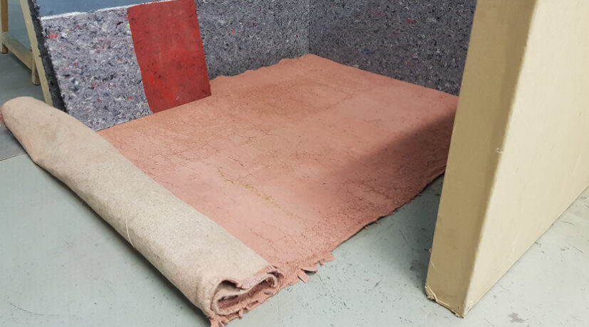 Le studio parisien Écofilm met de l’écoreponsabilité dans ses tournages