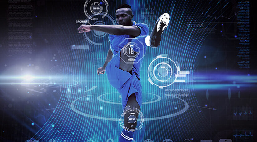 La CCI de Paris Ile-de-France mise sur la sport tech