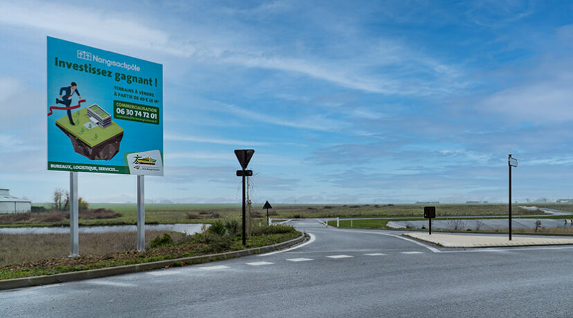 La Brie Nangissienne travaille son attractivité économique
