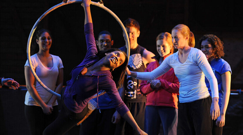 Une journée dédiée à l’enseignement artistique à Boulogne-Billancourt