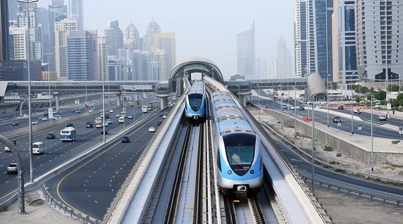 Keolis souffle le monopole à la RATP