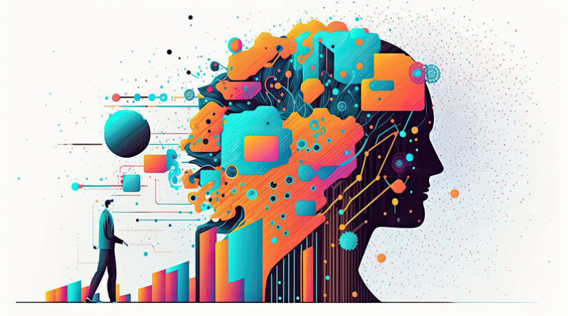 L’IA va-t-elle révolutionner la création publicitaire ?