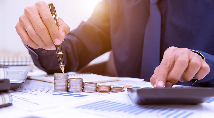 L’affacturage met les services à la carte