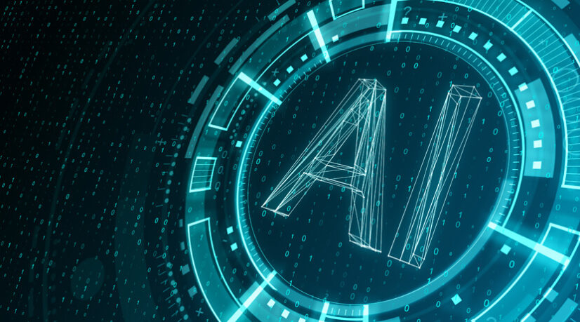 ChatGPT, le search et le chat