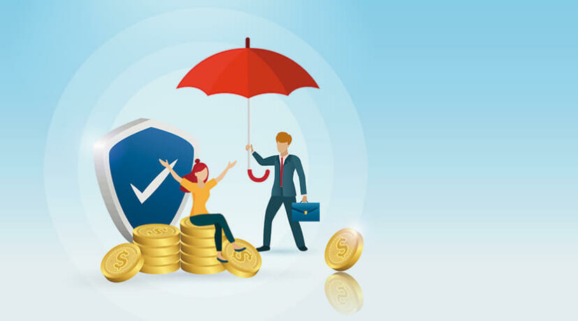 Les banques privées jouent la prudence