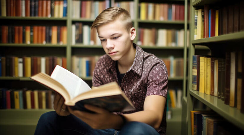 L’édition se joue des prophéties sur l’IA