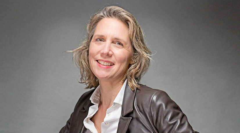 Marie Cheval, Carmila : “Les Français plébiscitent leurs centres commerciaux”