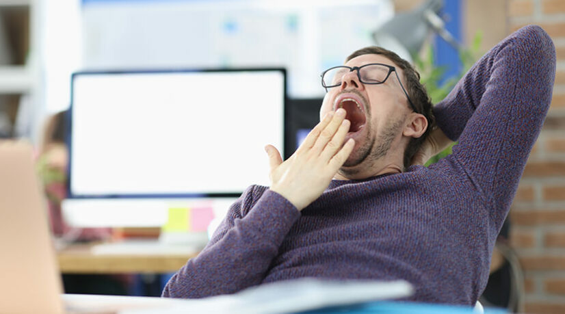 ChatGPT sauvera-t-il Homer Simpson ?