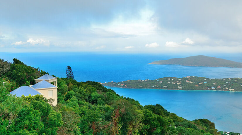 Bien choisir un investissement en Outre-mer