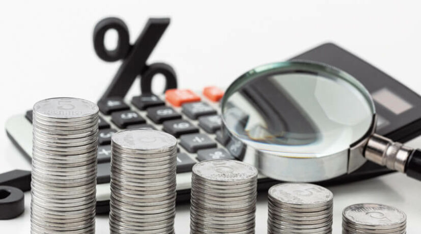 Les risques d’un impôt exceptionnel sur la fortune