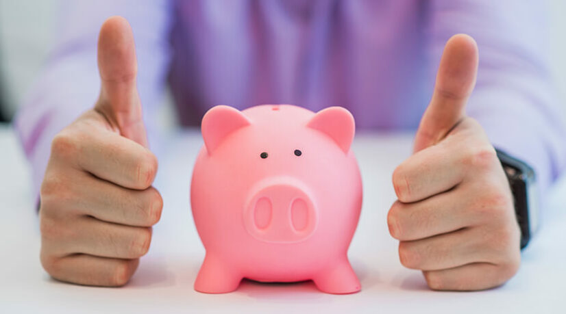 PER, mode d’emploi