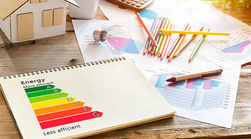 Le DPE, une épine dans le pied de l’immobilier locatif