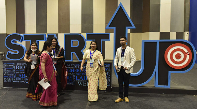 L’économie indienne en plein envol