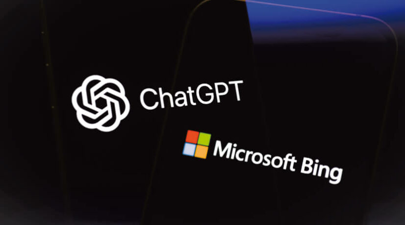 Comment investir dans l’intelligence artificielle 