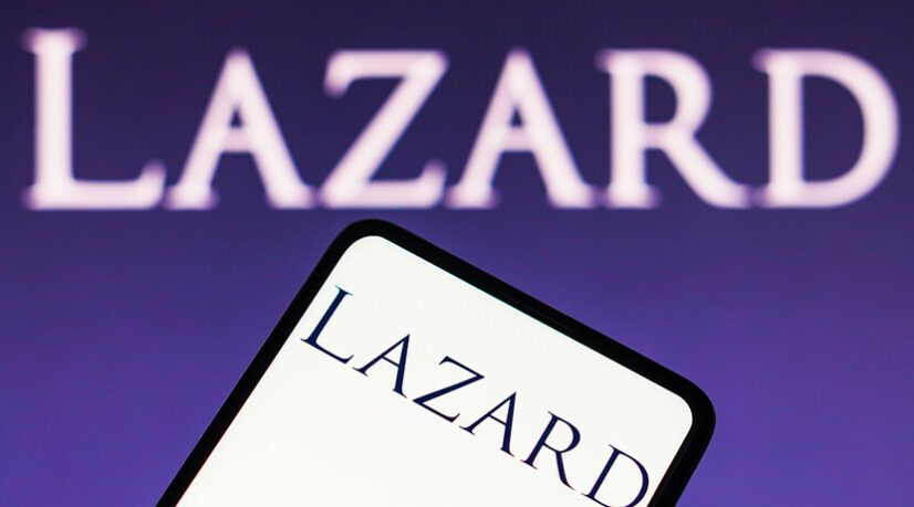 Lazard, vestige d’une époque bancaire révolue ?