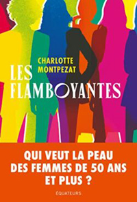 Les-Flamboyantes