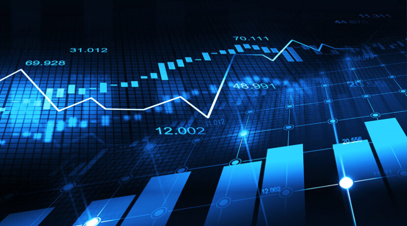 Comment expliquer une telle hausse des marchés boursiers
