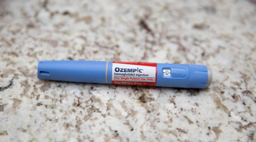 L'Ozempic au pays de l'obésité