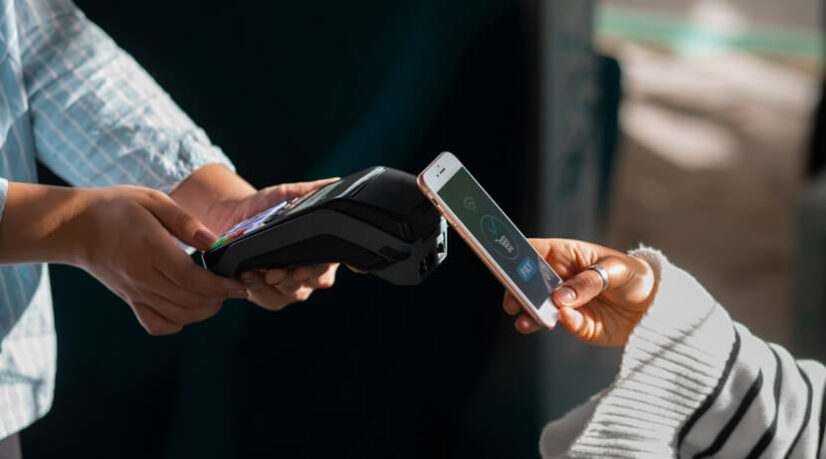 La balance bénéfice/risque des paiements numériques