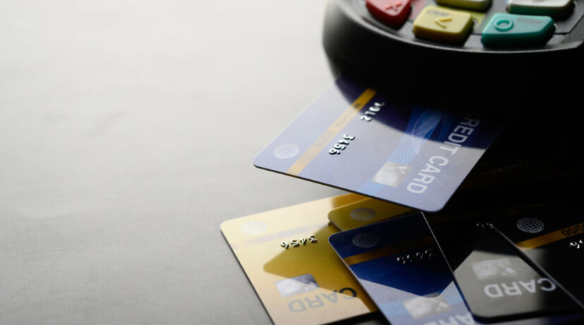 Comment la digitalisation des paiements remanie l’ordre mondial