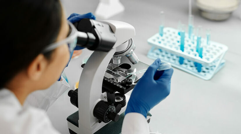 La France, première du G7 pour le financement public en faveur de la recherche