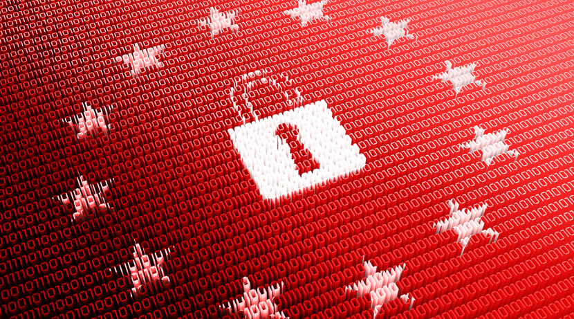 Protection des données : l’Europe a échoué à appliquer le RGPD