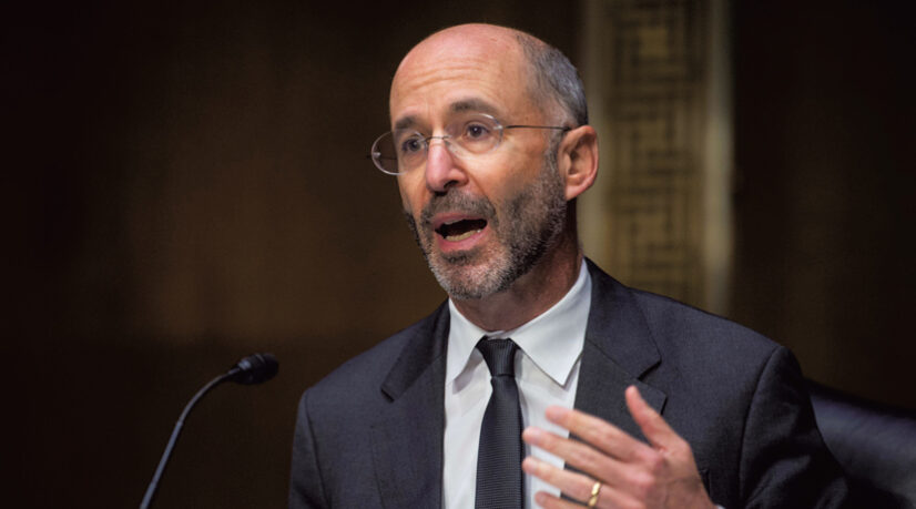 Reprise des négociations entre Iran et États-Unis ?