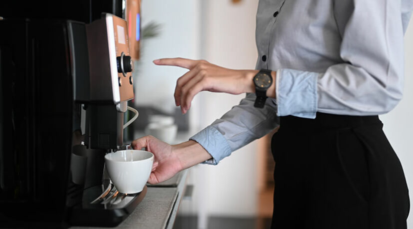 Ce que la croissance économique doit aux stimulants