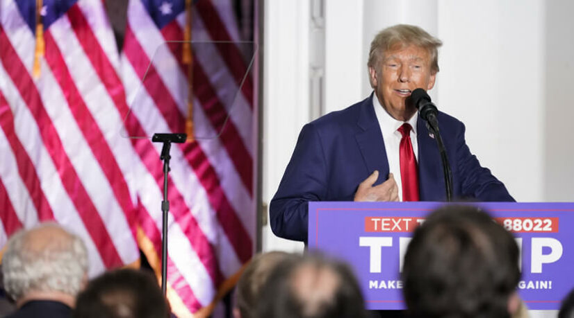 Décodage du terme “woke” et autres expressions creuses