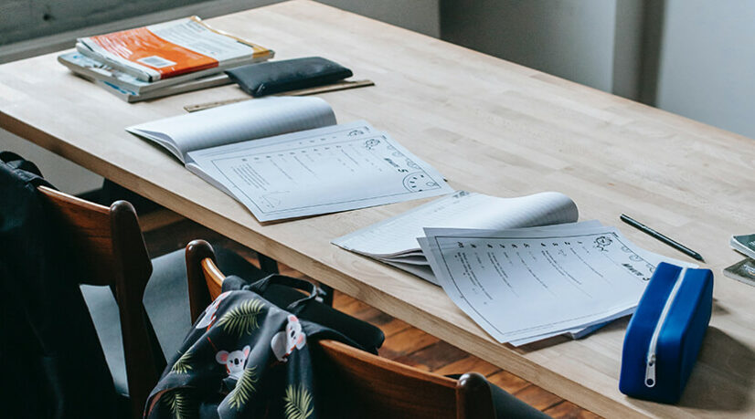 Un plan pour éradiquer l’amiante des écoles parisiennes