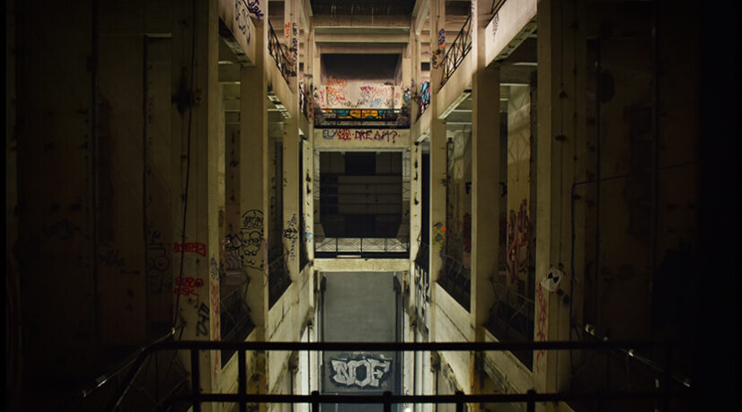 Le XIe arrondissement dédie 9 000 m² à la musique