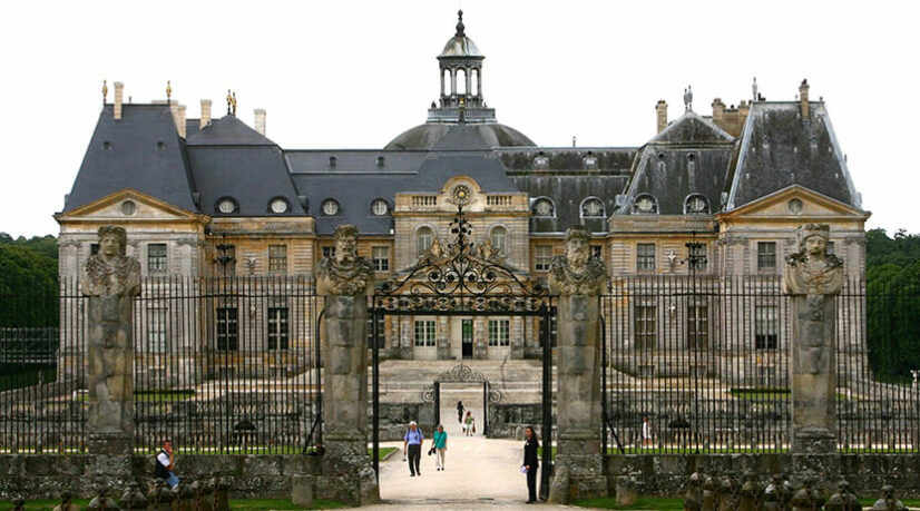 ‘Le Guide du routard’ lance un tome sur la Seine-et-Marne