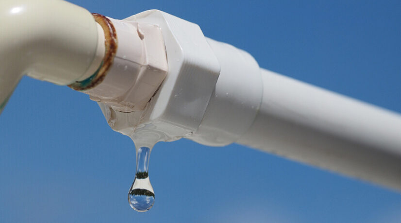 La Seine-et-Marne mise sur l’IA pour préserver l’or bleu