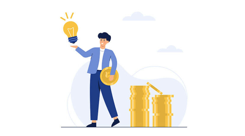 Les Yvelines et la CCI veulent revitaliser les entreprises du territoire