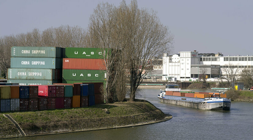 Priorité au déploiement des énergies vertes dans les Hauts-de-Seine