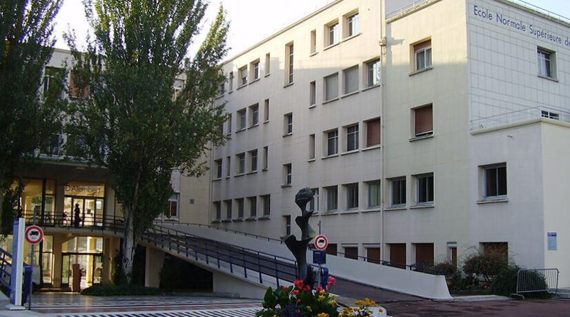 La reconversion de l’ancien site de l’ENS à Cachan est en route