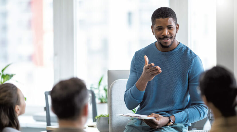 Le coaching, un investissement justifié pour les managers