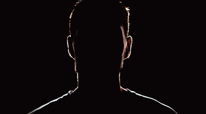 Entretien avec Litquidity, le phénomène des mèmes financiers