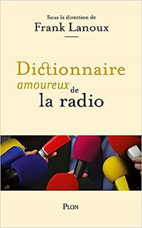dictionnaire-amoureux-de-la-radio