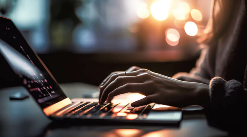 Dans l’intimité du club des écrivains