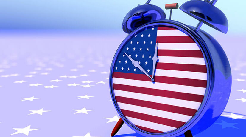 Le retard de l’Europe sur les États-Unis se creuse