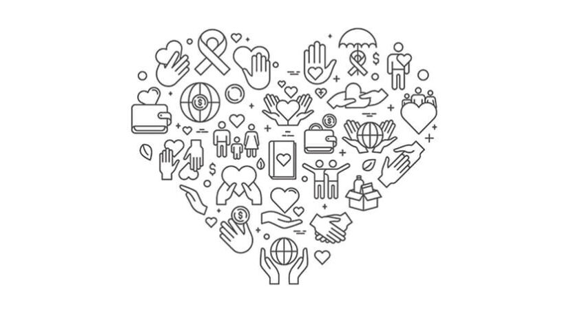 Le label “grande cause nationale”