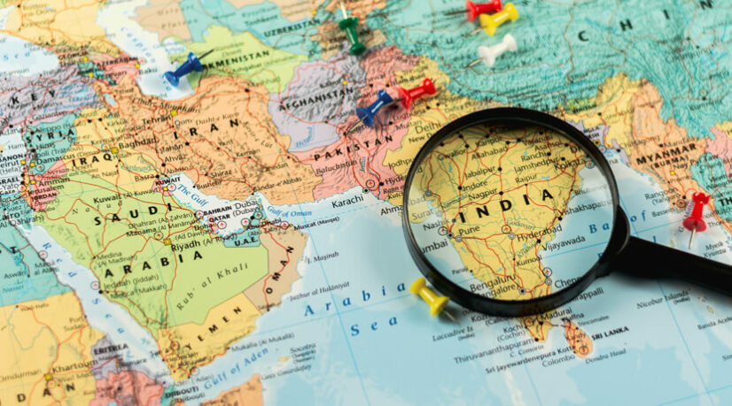 Le casse-tête des congés payés et jours feriés en Inde