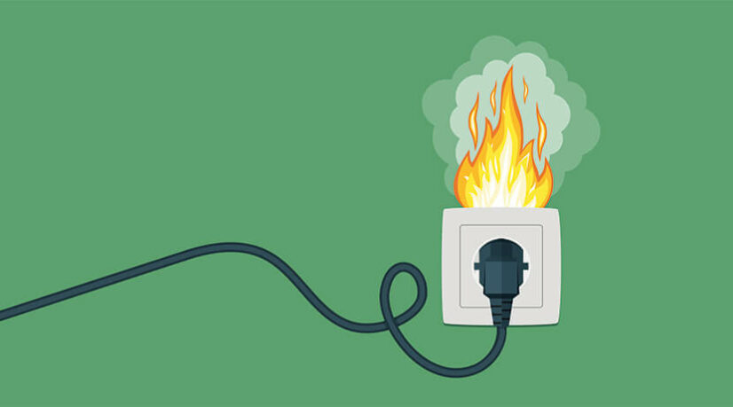 Retour sur la loi “Industrie verte”