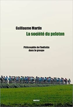La société du peloton