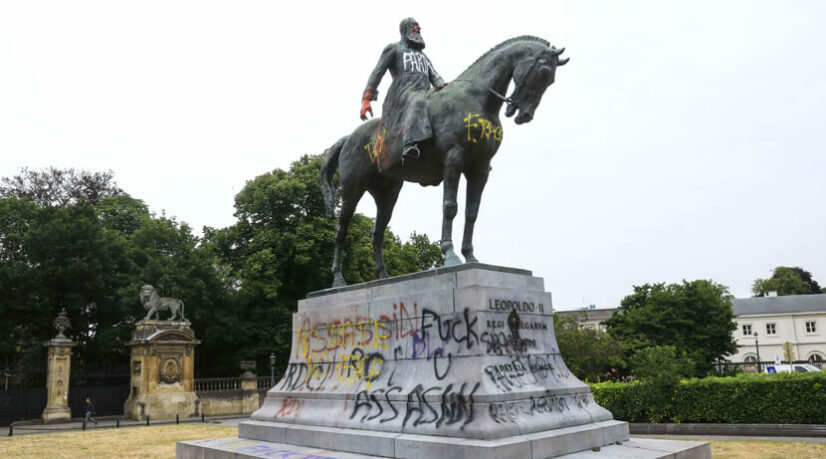 Sept livres pour comprendre l'impérialisme et le colonialisme