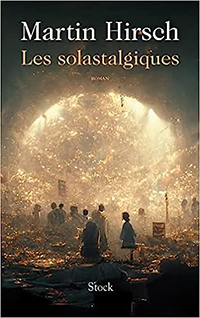 les-solastalgiques