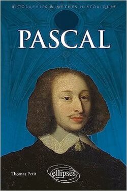Pascal